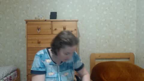 smart_rose online show from 09/23/25, 04:43