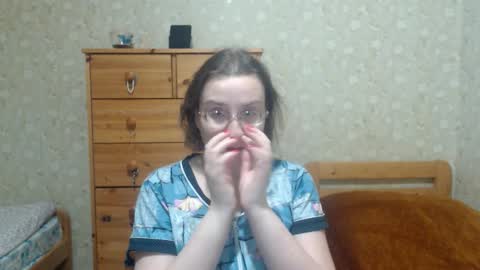 smart_rose online show from 11/29/25, 03:04