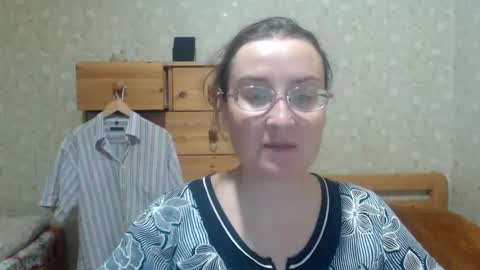 smart_rose online show from 12/20/25, 03:41