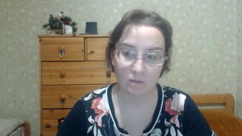 smart_rose online show from 02/14/26, 03:53