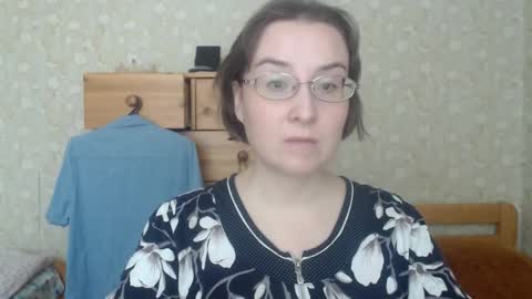 smart_rose online show from 02/17/26, 12:34