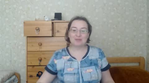 smart_rose online show from 02/22/26, 01:31