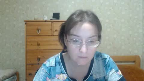 smart_rose online show from 02/23/26, 04:26