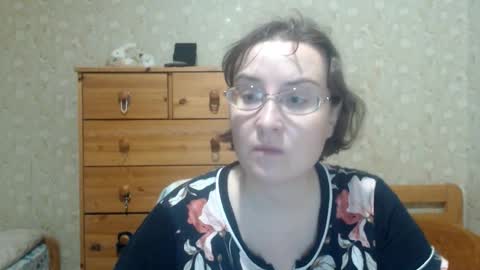 smart_rose online show from 03/09/26, 07:51