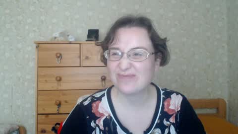 smart_rose online show from 04/06/26, 03:02