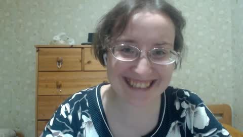 smart_rose online show from 04/16/26, 09:39