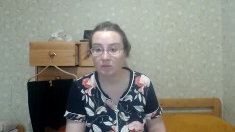 smart_rose online show from 04/20/26, 04:10