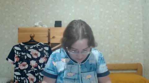 Snapshot of smart_rose chatting on 04/23/26, 04:09 smart_rose online show from 04/23/26, 04:09
