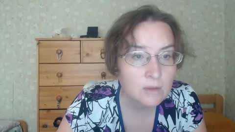 Snapshot of smart_rose chatting on 05/11/26, 11:49 smart_rose online show from 05/11/26, 11:49
