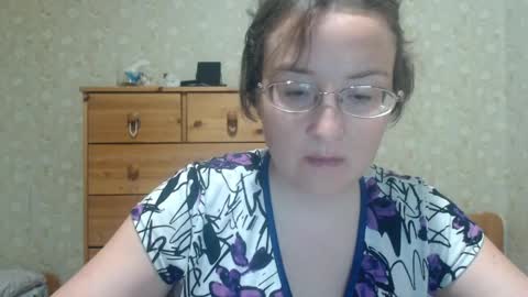 Snapshot of smart_rose chatting on 05/11/26, 05:43 smart_rose online show from 05/11/26, 05:43
