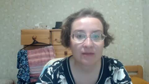 Snapshot of smart_rose chatting on 05/14/26, 05:09 smart_rose online show from 05/14/26, 05:09