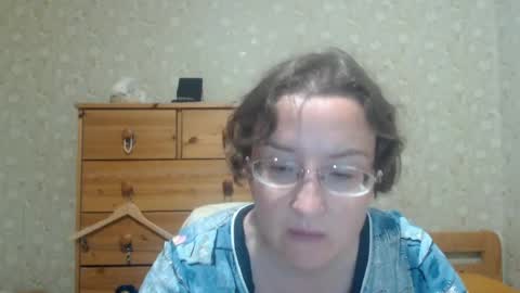 Snapshot of smart_rose chatting on 05/20/26, 06:58 smart_rose online show from 05/20/26, 06:58