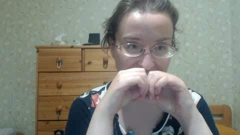 Snapshot of smart_rose chatting on 05/27/26, 05:54 smart_rose online show from 05/27/26, 05:54
