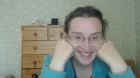Snapshot of smart_rose chatting on 05/30/26, 03:53 smart_rose online show from 05/30/26, 03:53