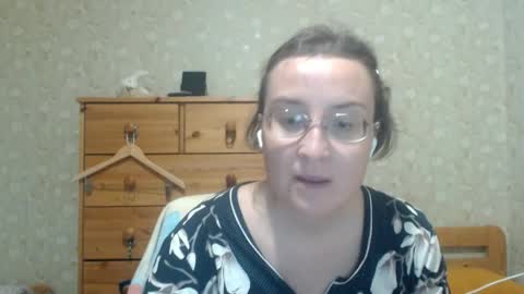 Snapshot of smart_rose chatting on 05/31/26, 06:09 smart_rose online show from 05/31/26, 06:09