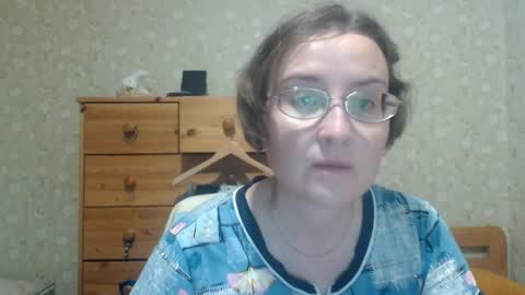 Snapshot of smart_rose chatting on 06/01/26, 06:31 smart_rose online show from 06/01/26, 06:31
