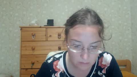 Snapshot of smart_rose chatting on 06/22/26, 05:10 smart_rose online show from 06/22/26, 05:10