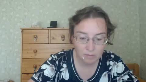 Snapshot of smart_rose chatting on 06/23/26, 08:12 smart_rose online show from 06/23/26, 08:12