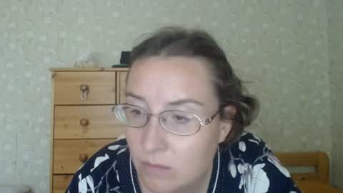 Snapshot of smart_rose chatting on 06/26/26, 09:46 smart_rose online show from 06/26/26, 09:46