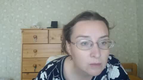 Snapshot of smart_rose chatting on 06/27/26, 09:47 smart_rose online show from 06/27/26, 09:47