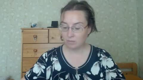 Snapshot of smart_rose chatting on 06/30/26, 07:20 smart_rose online show from 06/30/26, 07:20