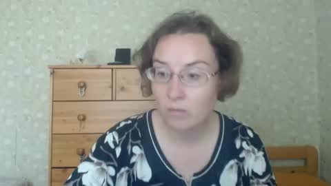 Snapshot of smart_rose chatting on 07/01/26, 09:22 smart_rose online show from 07/01/26, 09:22