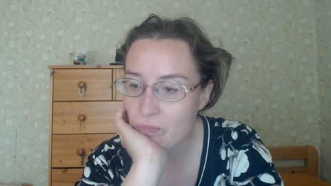 Snapshot of smart_rose chatting on 07/02/26, 01:50 smart_rose online show from 07/02/26, 01:50
