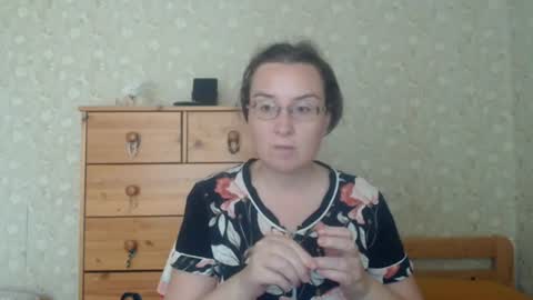 Snapshot of smart_rose chatting on 07/03/26, 09:59 smart_rose online show from 07/03/26, 09:59