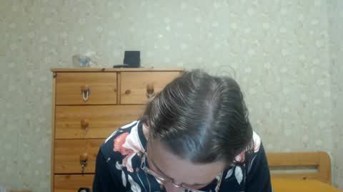 Snapshot of smart_rose chatting on 07/03/26, 10:05 smart_rose online show from 07/03/26, 10:05