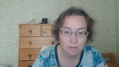 Snapshot of smart_rose chatting on 07/04/26, 11:05 smart_rose online show from 07/04/26, 11:05