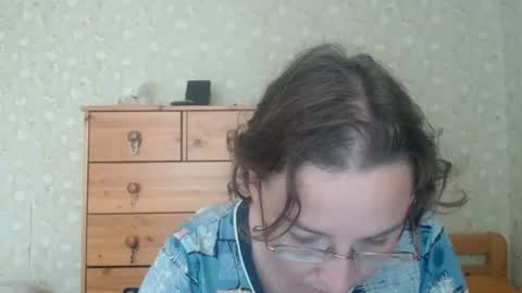 Snapshot of smart_rose chatting on 07/05/26, 09:05 smart_rose online show from 07/05/26, 09:05