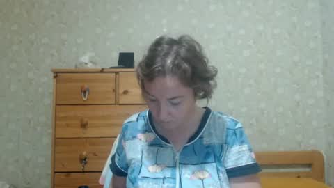 Snapshot of smart_rose chatting on 07/05/26, 09:11 smart_rose online show from 07/05/26, 09:11