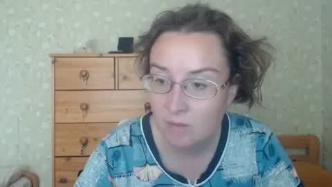 Snapshot of smart_rose chatting on 07/09/26, 11:47 smart_rose online show from 07/09/26, 11:47