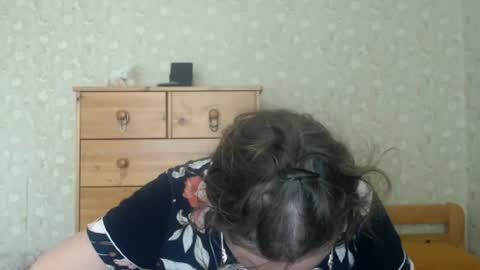 Snapshot of smart_rose chatting on 07/11/26, 01:47 smart_rose online show from 07/11/26, 01:47