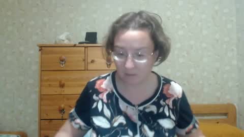 Snapshot of smart_rose chatting on 07/12/26, 09:28 smart_rose online show from 07/12/26, 09:28