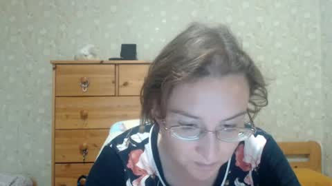 Snapshot of smart_rose chatting on 07/14/26, 05:51 smart_rose online show from 07/14/26, 05:51