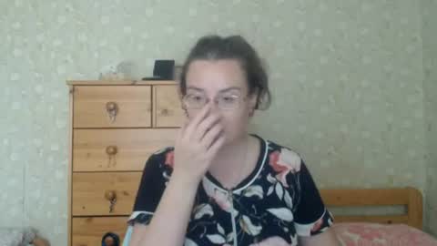 Snapshot of smart_rose chatting on 07/15/26, 11:15 smart_rose online show from 07/15/26, 11:15