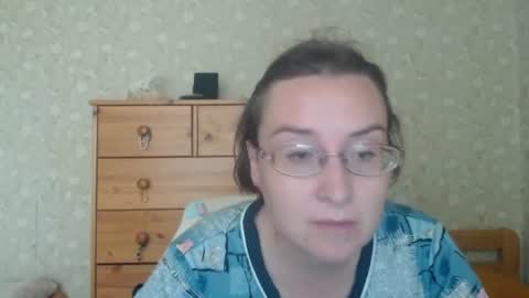Snapshot of smart_rose chatting on 07/16/26, 03:07 smart_rose online show from 07/16/26, 03:07