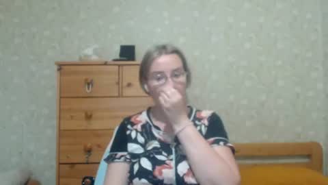 Snapshot of smart_rose chatting on 07/17/26, 05:07 smart_rose online show from 07/17/26, 05:07