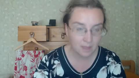Snapshot of smart_rose chatting on 07/20/26, 12:40 smart_rose online show from 07/20/26, 12:40