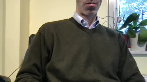 smart_sex69 online show from 12/10/24, 09:55