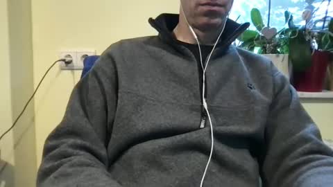 smart_sex69 online show from 01/05/25, 08:11