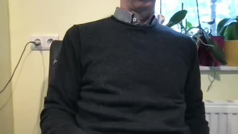 smart_sex69 online show from 02/13/25, 08:06