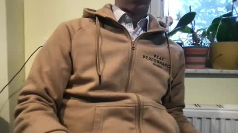 smart_sex69 online show from 02/25/25, 08:14