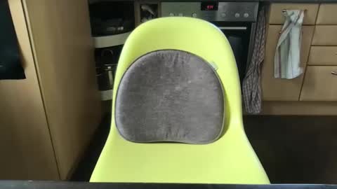 smart_sex69 online show from 03/11/25, 11:33