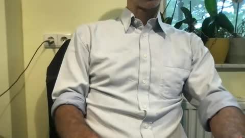 smart_sex69 online show from 09/16/25, 10:16