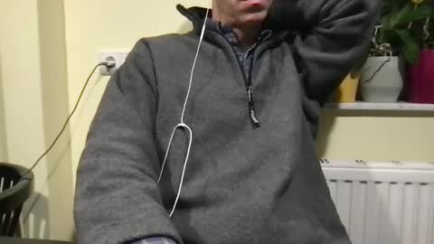 smart_sex69 online show from 12/18/25, 05:41