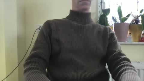 smart_sex69 online show from 01/12/26, 12:21