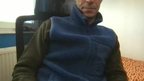 smart_sex69 online show from 01/13/26, 12:10