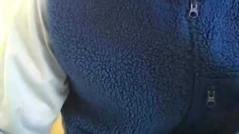 smart_sex69 online show from 02/17/26, 09:39